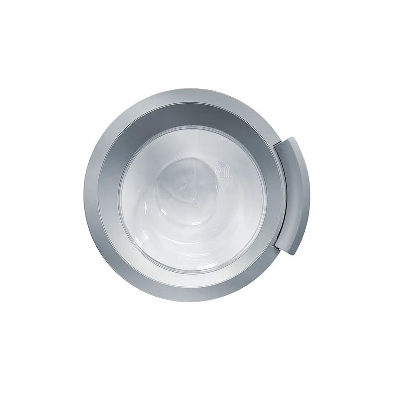 BOSCH SIEMENS BALAY - Hublot Porte Complète Lave-linge - 00704287