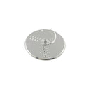 Disque lame original pour robot de cuisine De Longhi KW608644
