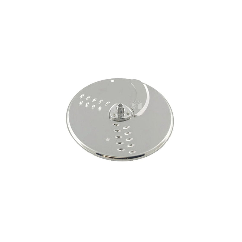 Disque lame original pour robot de cuisine De Longhi KW608644