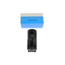 UNIVERSALE - Condensateur réfrigérateur - AST-00230052