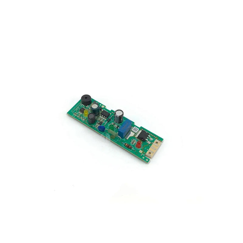Carte électronique 3LED pour congélateur Electrolux avec codes 140011696022