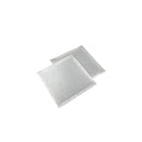 Filtro metálico original para campana Bosch 00298619