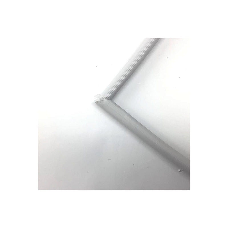 Joint de porte réfrigérateur Samsung DA63-03965A haute qualité