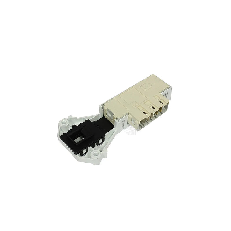 WHIRLPOOL, ARISTON, INDESIT, HOTPOINT - Fermeture de porte de lave-linge - C00091911