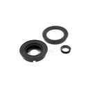 ARISTON - Joint de cuve pour lave-linge - C00001111
