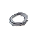 Joint de porte d'origine pour sèche-linge Haier et Candy 41027514