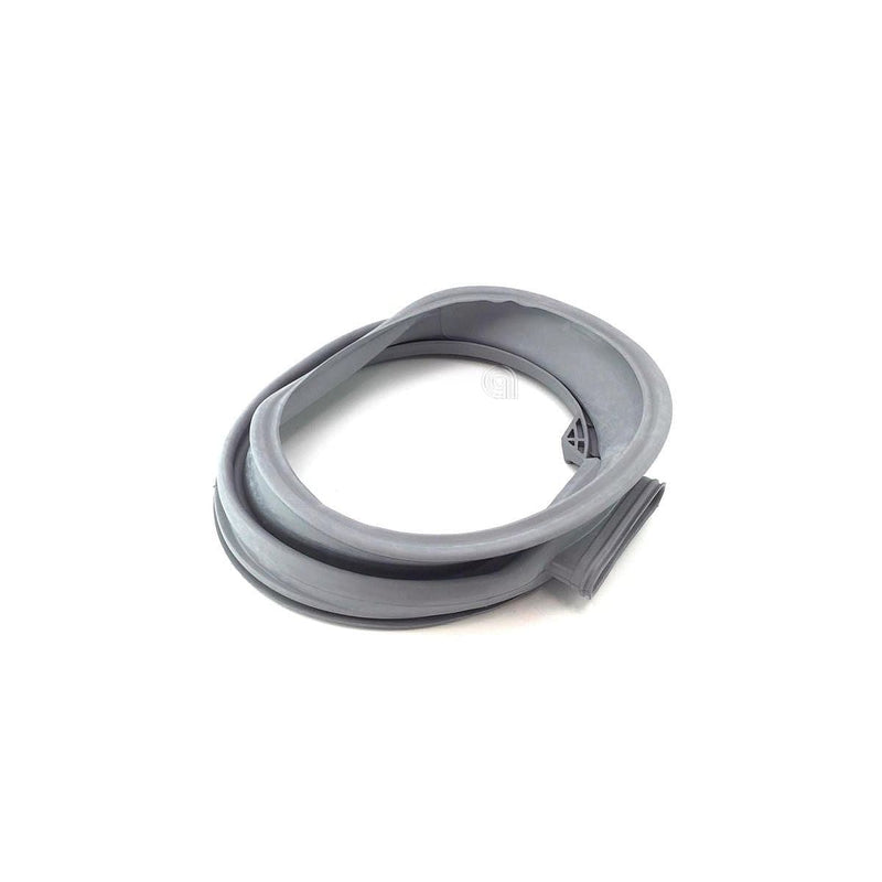 Joint de porte d'origine pour sèche-linge Haier et Candy 41027514