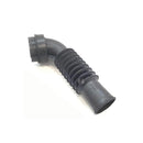 tuyau d'évacuation extracteur m500 pour lave-linge Candy 41021741