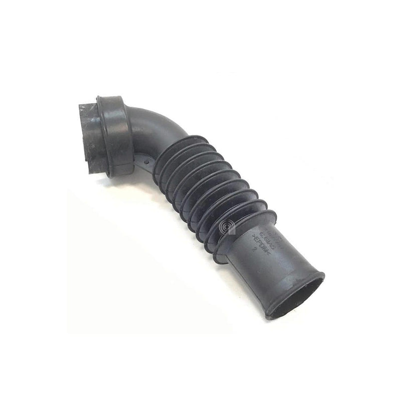 tuyau d'évacuation extracteur m500 pour lave-linge Candy 41021741