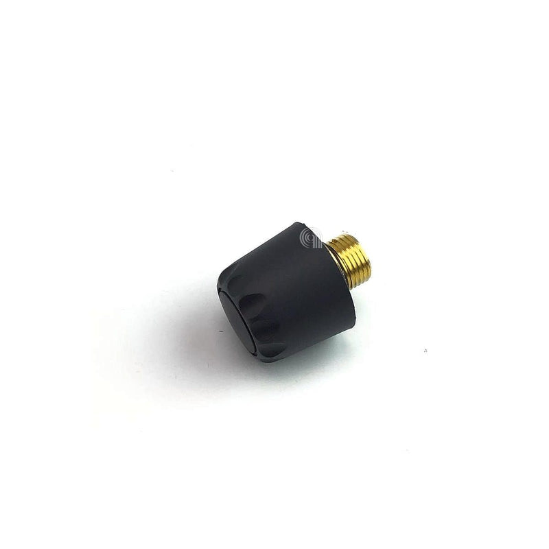 Couvercle original de chaudière Polti pour aspirateur vapeur M0002861