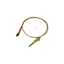 Thermocouple de sécurité AR1 pour cuisinières Franke, Whirlpool et autres