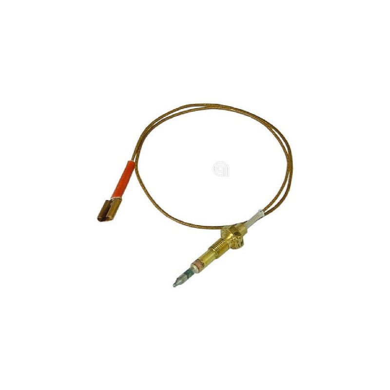 Thermocouple de sécurité AR1 pour cuisinières Franke, Whirlpool et autres