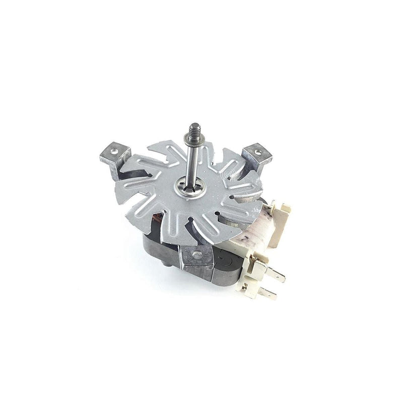 Moteur ventilateur four 230V compatible Bompani et Vestel