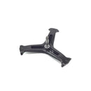 Croix originale pour lave-linge LG pièce de rechange 4434ER1008D