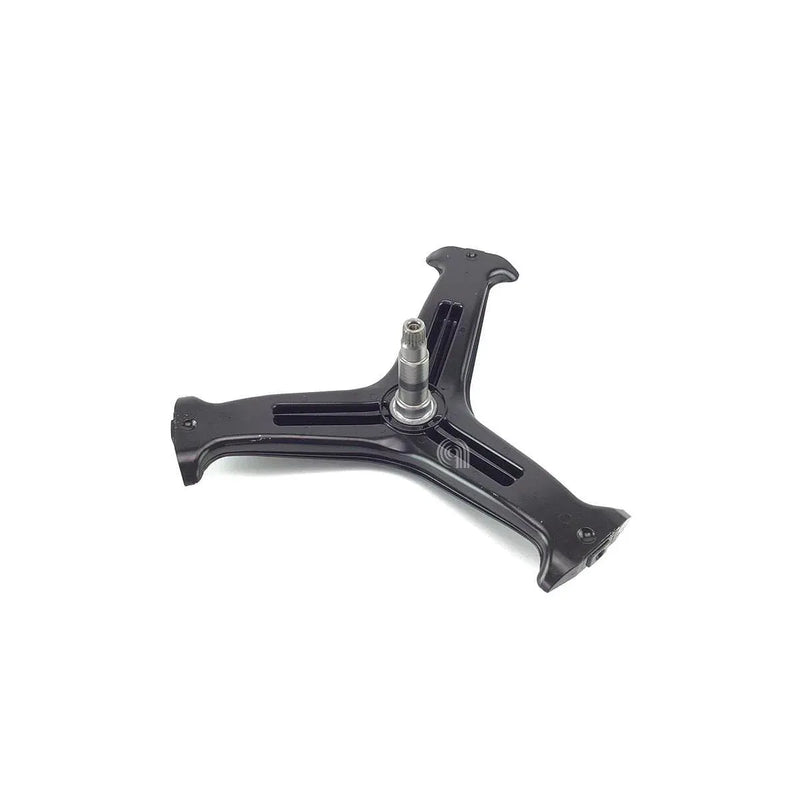 Croix originale pour lave-linge LG pièce de rechange 4434ER1008D