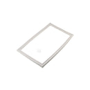 Junte magnétique originale congélateur Candy 41028814 blanche