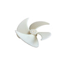 Moteur ventilateur original pour réfrigérateur Beko code 4888520100