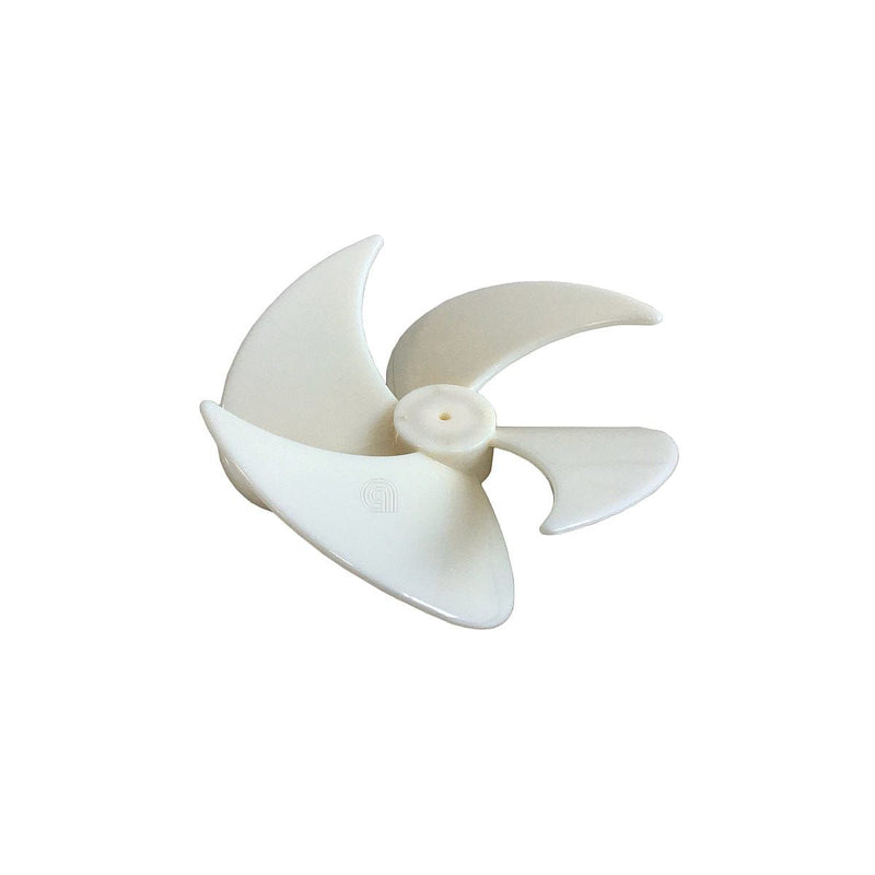 Moteur ventilateur original pour réfrigérateur Beko code 4888520100