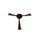 Brosse latérale originale LG pour aspirateur avec poils marron