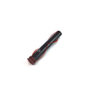 Brosse rotative pour aspirateur Rowenta FS-9100040193 compatible Calor