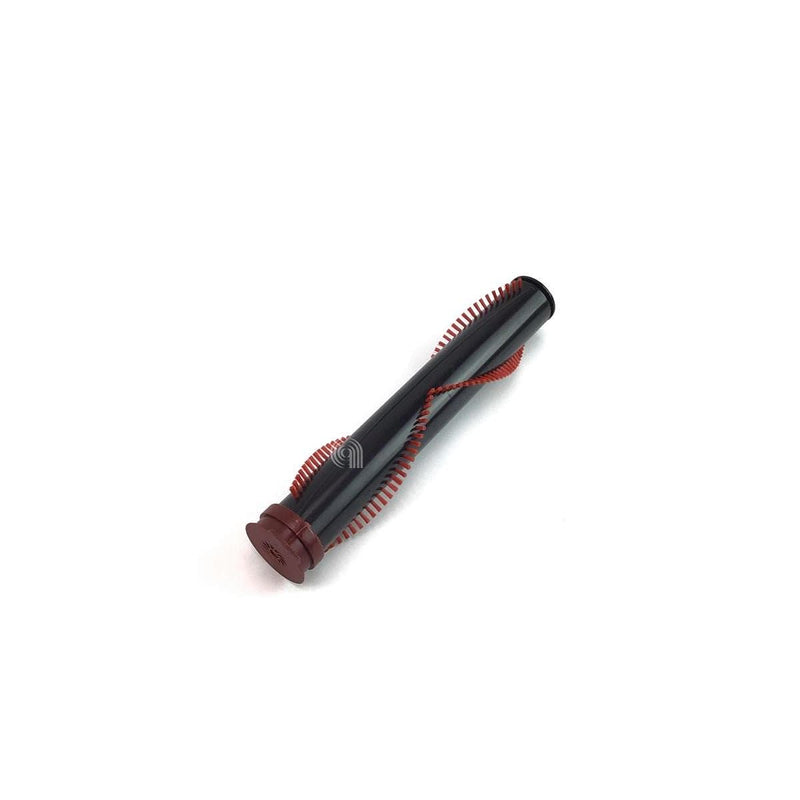 Brosse rotative pour aspirateur Rowenta FS-9100040193 compatible Calor