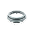 Junte de porte originale lave-linge it-wash 39301000301