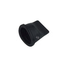 Valve de vidange originale pour réfrigérateur Beko 4887740100