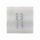kit de batteurs pour robots de cuisine DeLonghi KW717422