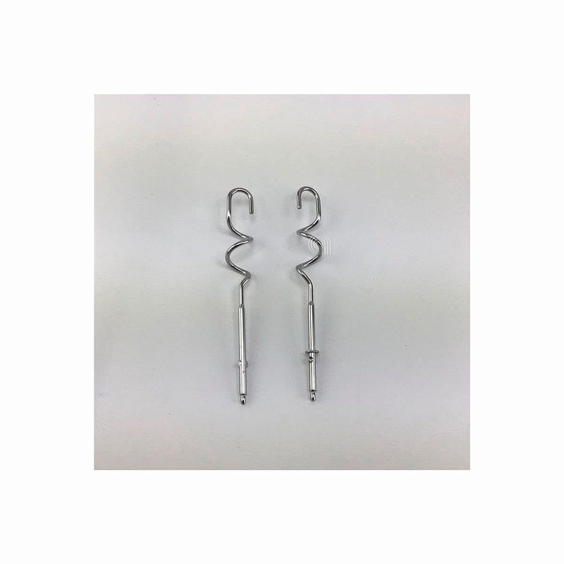 kit de batteurs pour robots de cuisine DeLonghi KW717422