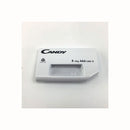 masque distributeur de détergent Candy code 43015124