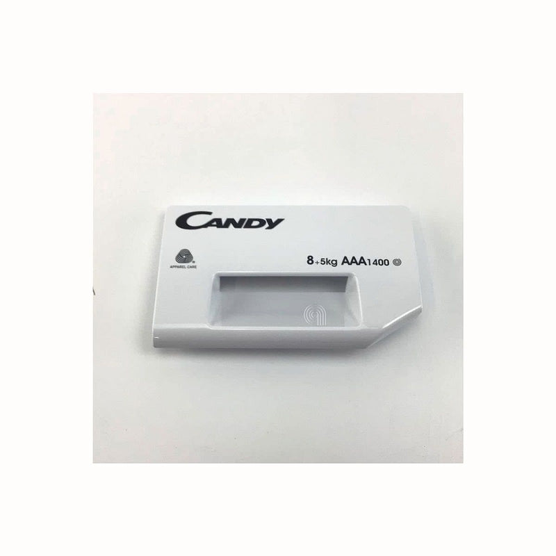 masque distributeur de détergent Candy code 43015124