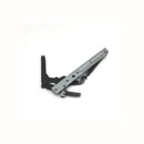 charnière droite porte four originale Whirlpool C00194971