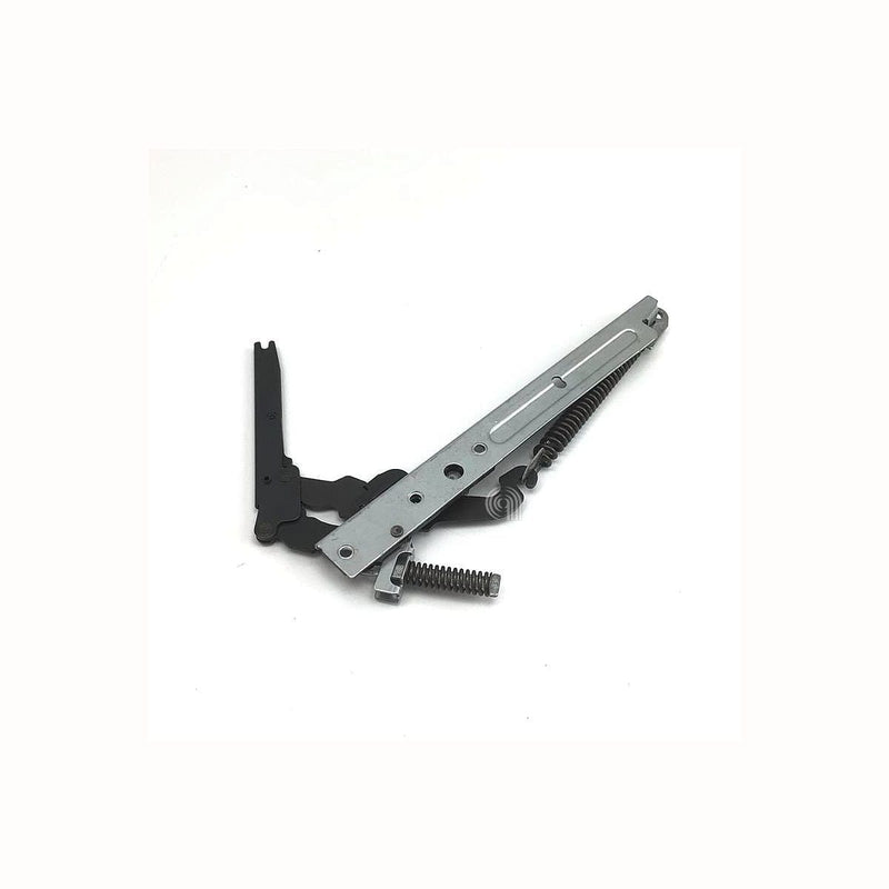 charnière droite porte four originale Whirlpool C00194971
