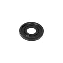 ARISTON, MTS - Joint pour chaudière - 65111788