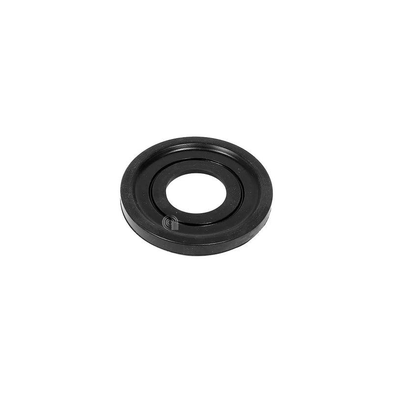 ARISTON, MTS - Joint pour chaudière - 65111788