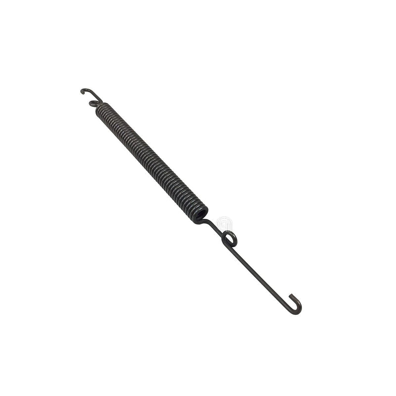 Ressort de porte lave-vaisselle original Smeg codes 895092547/48