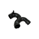tuyau de raccordement original lave-vaisselle Electrolux 1118796000
