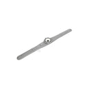 Impulsor original pour lave-vaisselle Franke code 1330057171
