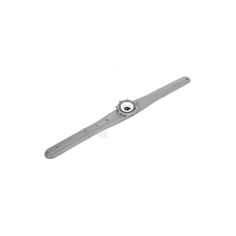 Impulsor original pour lave-vaisselle Franke code 1330057171