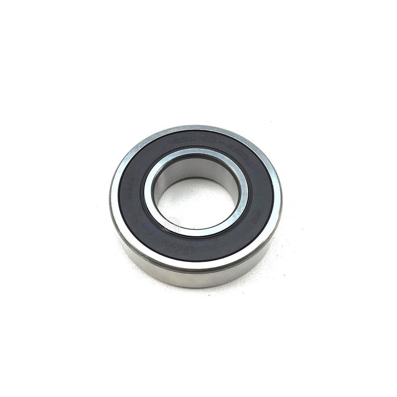 Roulement 6206-2RS original pour lave-linge Gorenje 300699