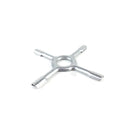 Grille de réduction pour plan de travail Whirlpool et autres marques 482000026252