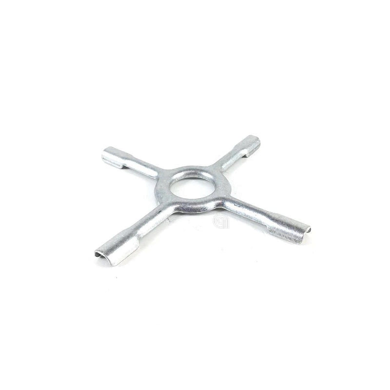 Grille de réduction pour plan de travail Whirlpool et autres marques 482000026252