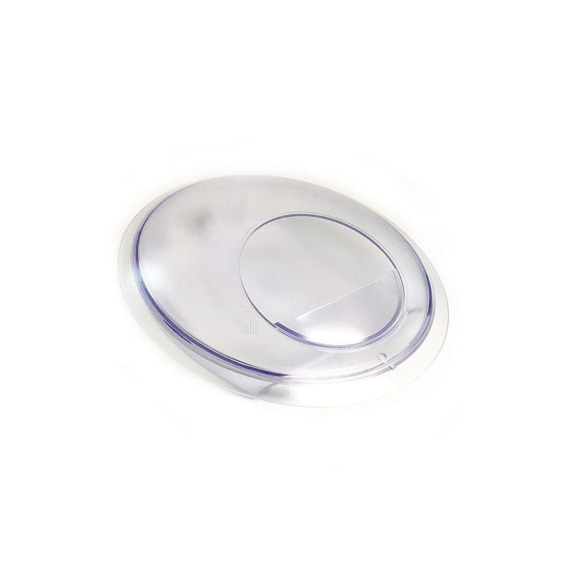 Réservoir d'origine pour cafetière Krups code MS-622553