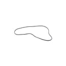 Joint de tambour original pour lave-linge Vestel 42015077