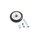 Bosch, Siemens, Balay tambour d'origine sèche-linge 00613598