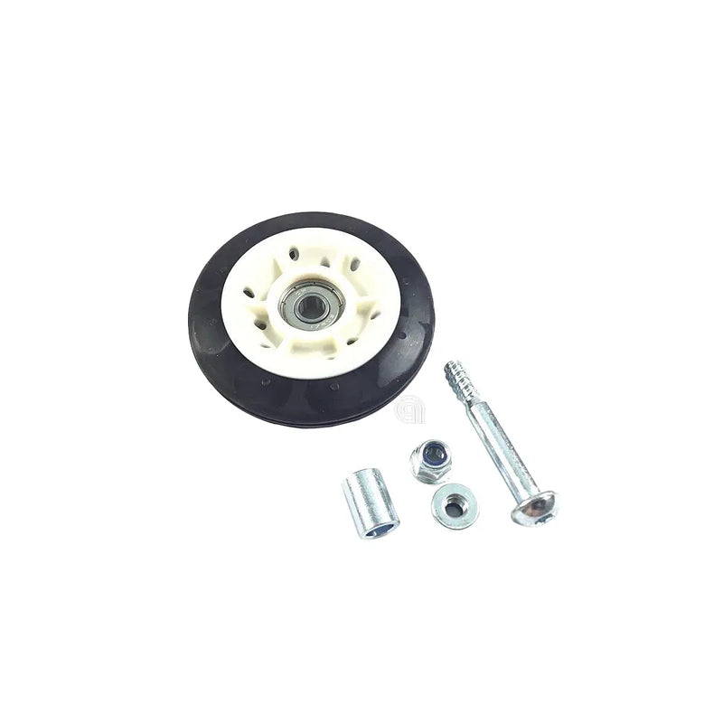 Bosch, Siemens, Balay tambour d'origine sèche-linge 00613598