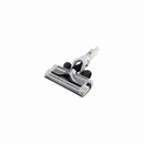 Brosse sol originale pour aspirateur Rowenta RS-RH5729 blanc