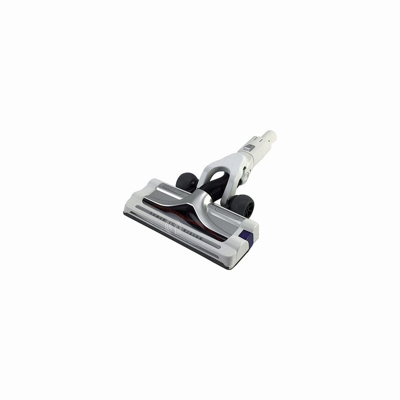 Brosse sol originale pour aspirateur Rowenta RS-RH5729 blanc