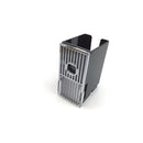 Conteneur de capsules et porte-tasses De Longhi EN750 7313234811