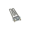 Résistance lave-linge Hisense HK2115285 originale et compatible